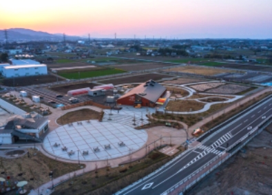 株式会社躍進電気 電気工事施工管理／年俸900万も可／賞与年2回＆最大5ヶ月分