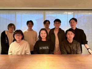 株式会社オープンハウス・ホテルズ＆リゾーツ 新規開業ホテルの運営総合職／月給25万円以上／未経験歓迎