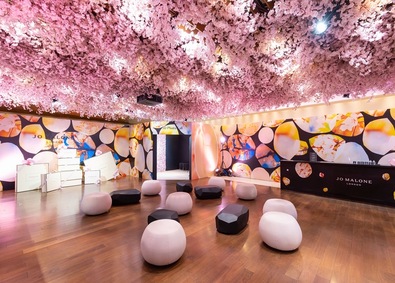 株式会社レキップ・トロワ 経理／経験を活かせる即戦力募集／年休125日前後