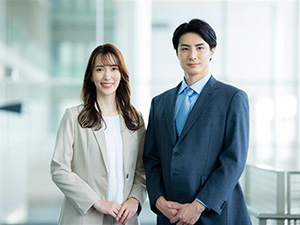 東関交通株式会社 営業アシスタント事務／未経験歓迎／希望に応じて稼げる