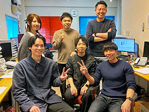 株式会社イエローマジック 欧州車部品の販売事務／未経験歓迎／年休120日／残業ほぼ無