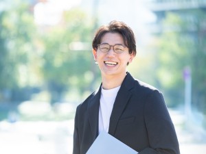 株式会社フューチャープロパティ 事業企画（一部CS）／月給42万円以上／コアメンバー