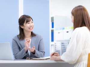 株式会社スムージングハウス川崎 不動産事務／月給50万円超／残業月10h以下／オープニング