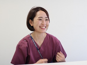 株式会社リジョイスカンパニー 医療器具の滅菌スタッフ／未経験歓迎／転勤なし／月給25万円超