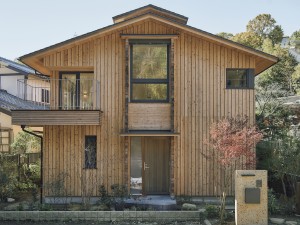 株式会社セット 建築施工管理（自社企画＆施工）／湘南エリア勤務／年休121日