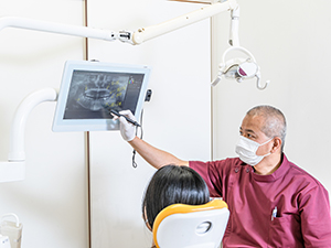 医療法人一宣会　KAZ DENTAL OFFICE 歯科衛生士／歯科助手│残業ゼロ│年休127日│前職給与保証