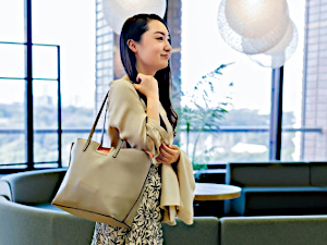 東京海上日動火災保険株式会社 営業／個人ノルマ無／転勤有無選択可能／2026年10月入社