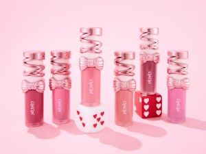 株式会社Ｒａｉｎｍａｋｅｒｓ コスメブランド事務職／完全週休二日／服装自由