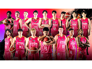 秋田ノーザンハピネッツ株式会社 プロバスケチームの広報・SNSマーケ／未経験・UIターン歓迎