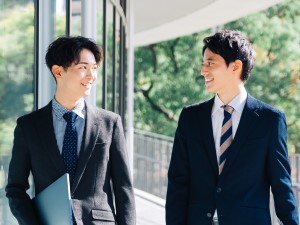 生活協同組合連合会コープ九州事業連合 未経験歓迎／食品のバイヤー／20代活躍中／賞与4・8カ月