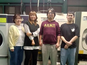 株式会社ユウアイ草加工場(ユウアイグループ) 革製品のリペア職人／経験不問／月給25万円以上／残業月5h程