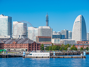 大同建設工業株式会社 事務（経理・労務他）／横浜／転勤なし／年休125日／土日祝休