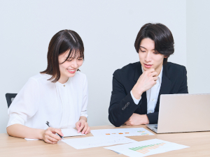 株式会社アニメイト Webディレクター（アニメイトタイムズ運営）