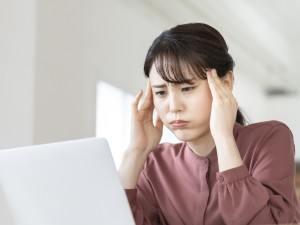 株式会社日本ビジネスデータープロセシングセンター 受付事務／経験不問／実質年休130日／土日祝休／子連れ面接可