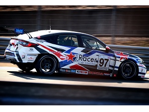 株式会社ホンダクリオ上尾 未経験歓迎のメカニック／賞与実績4.8カ月分／年休120日