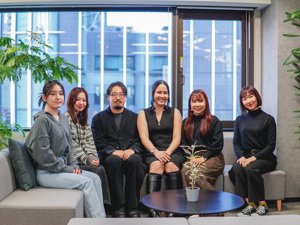 オリナス株式会社 国内SMMディレクター／月給50万円～／リモートOK