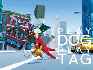 株式会社ニューロン・エイジ 営業・教育推進スタッフ／未経験OK／既存中心／個人ノルマなし