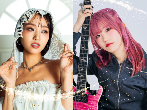 ＡＵＲＡ合同会社 芸能マネージャー／急募／経験者優遇／完休2日／服装自由