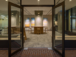 ｓｙｎｃ株式会社 営業事務／土日祝休み／服装・髪型自由／賞与年2回