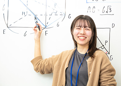 株式会社ウィルウェイ 未経験歓迎の塾講師／残業1日30分以内／大型連休・転勤なし