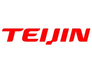 帝人テディ株式会社(帝人グループ) 不織布製造ラインの機械オペレーター／土日祝休み／夜勤なし