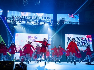 株式会社ＫＡＮＳＡＩ　ＣＯＬＬＥＣＴＩＯＮ 福岡のモデルスクール企画運営／月給25万円～／完休2日