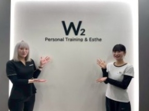 株式会社Ｗ インストラクター／年間休日150日／月給50万円も可能