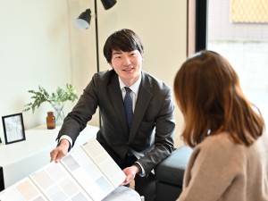 日本エネルギー総合システム株式会社（さくら夢ハウス） 反響営業（未経験歓迎／インセン充実／年休123日／転勤なし）