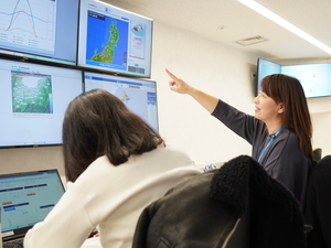 株式会社エネテク 事務スタッフ／年休124日／残業月5h／家庭を支える手当多数