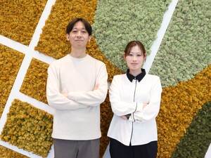 マンダイシステムズ株式会社 インフラ設計・構築／年収600万円以上／年間休日128日