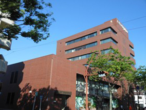 しずおか焼津信用金庫 総合職（年齢・経験年数不問！静岡中部エリアで働きたい方歓迎）