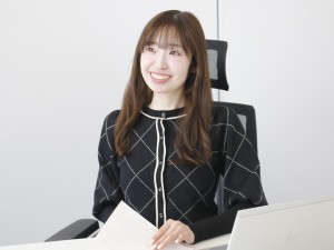 弁護士法人ＡｄＩｒｅ法律事務所 法律事務所の事務／未経験歓迎／土日祝休／賞与年2回／服装自由