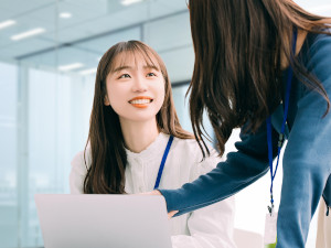 株式会社千葉銀行【プライム市場】 金融事務／転勤なし／年間休日122日／プラチナえるぼし認定