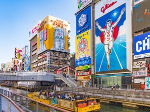 株式会社まさき 商品企画・管理／お土産卸売・売場作り／年休128日／土日祝休