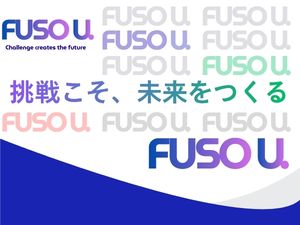 株式会社扶桑エンジニアリング 電気技術者／年間休日121日／賞与年8ヶ月／転勤なし
