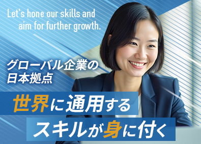 ＳＴ．ＷＩＮ　ＴＥＣＨＮＯＬＯＧＹ株式会社 UI・ビジュアルデザイナー／月給42万円以上／完全土日祝休み