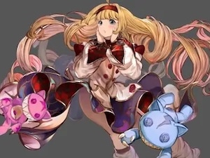 デジタル職人株式会社 2Dアニメーション制作の進行管理（Spine）／フルリモート