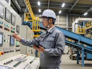 株式会社タクマテクノス(タクマグループ) クリーンセンターの設備管理／未経験歓迎／賞与実績4ヶ月分