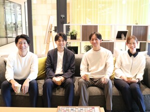 マンダイシステムズ株式会社 ITインフラ設計・構築／年休128日／フルリモート案件多数