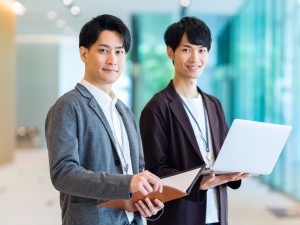 株式会社ウィズモー 社長直下でゼロから学べる戦略コンサル／リモートOK