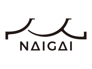 株式会社内外出版社 専門メディア運営・立ち上げのWEBディレクター／年休130日