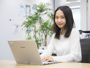 株式会社ＯＮＥ 一般事務／総務・管理部門／在宅ワーク可／年間休日125日