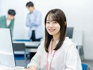 株式会社現代企画センター 制作スタッフ（紙面・Web・動画など）／未経験歓迎