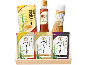 株式会社オニザキコーポレーション ごま製品の製造職／未経験歓迎／年間休日128日／残業少なめ