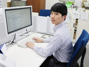 株式会社米穀データバンク 記者・編集／未経験から記者デビュー可／年休120日／実働7h
