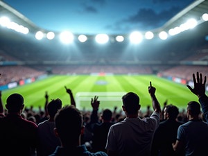 株式会社中川製作所 内勤メインの営業職／既存顧客のみ／年休125日／未経験歓迎