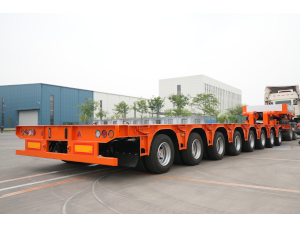 Ｖｕｌｃａｎ　Ｊａｐａｎ株式会社（バルカン ジャパン）(VULCAN社のグループ企業) 特殊車両の機械設計（CAD）／年収600万円も可／土日祝休