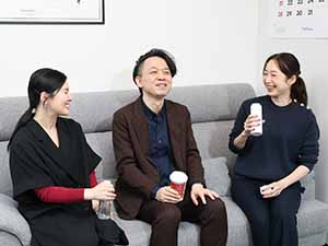 株式会社大谷デザイン研究所 グラフィックデザイナー／未経験歓迎／年休126日／リモート可