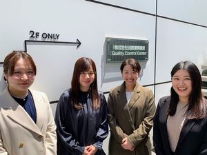 株式会社当直連携基盤(エムスリーグループ) 診療同行スタッフ／年休最大240日／インセン月最大7万円