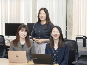 カイタク株式会社 インサイドセールス／フルリモ／月給30万円～／昇給機会年4回